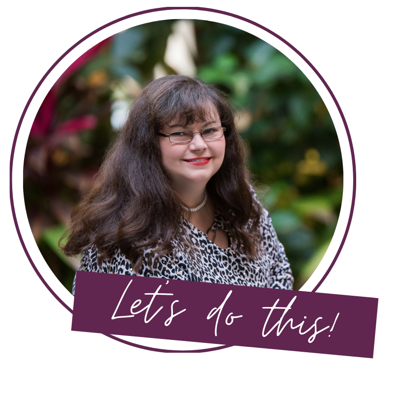 Glennette Goodbread, Professional Web Designer & Certified Search Marketing Specialist Glennette Goodbread, Professional Web Designer & Certified Search Marketing Specialist