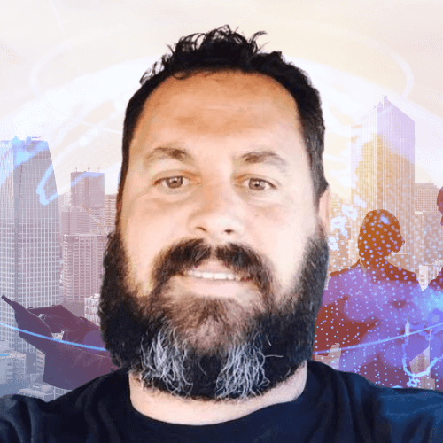 Premium Web Design Testimonial Premium Web Design Testimonial