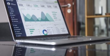 Digital Marketing Systems