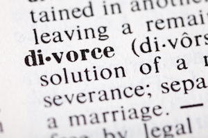 dupage divorce attorney