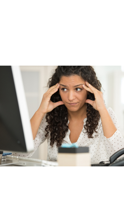 website not performing website not performing