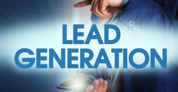 lead-generation