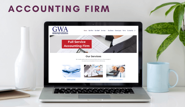 portfolio-accounting-firm Professional Web Design Services Accounting Firm