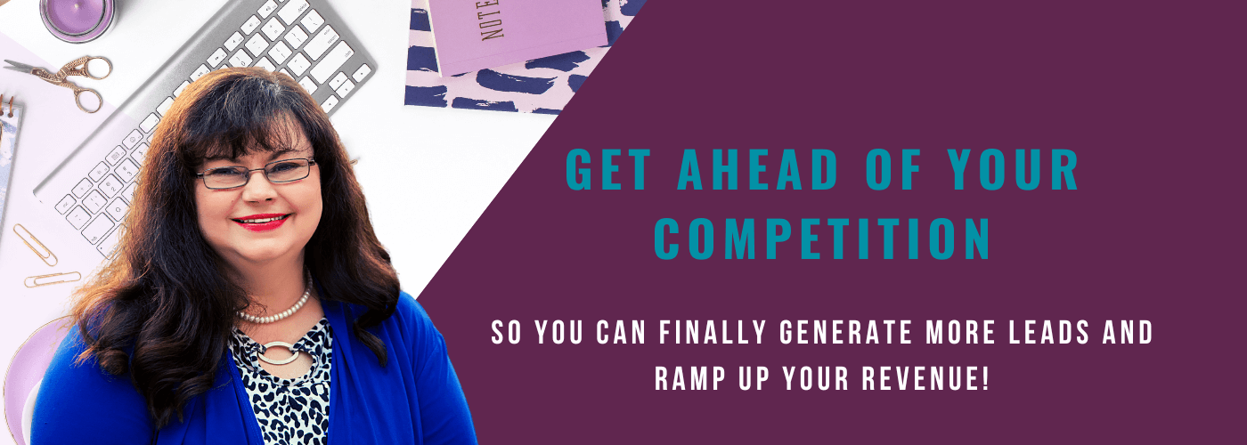 Premium Web Design Get Ahead of Your Competition Premium Web Design Get Ahead of Your Competition