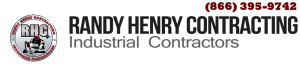 randyhenrycontracting-header