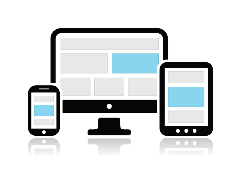 Blog Tips for Responsive Design