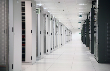 Web Hosting Seo Company Web Design For Small Business Images, Photos, Reviews