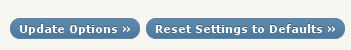 Update Reset All in One SEO