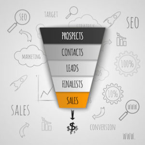 what-is-sales-funnel