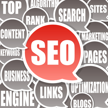 What is SEO?