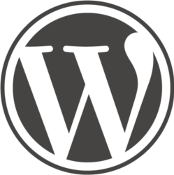 Learn WordPress Web Design