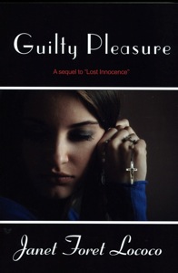 GuiltyPleasureHiRes Guilty Pleasure by Janet Lococo