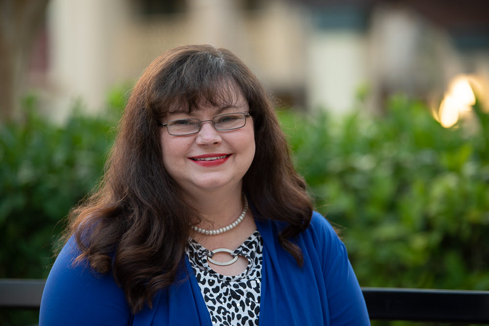 Glennette Goodbread - Managed WordPress Hosting Albany GA Glennette Goodbread - Managed WordPress Hosting Albany GA