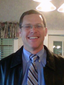 timthomas Get a car insurance quote online