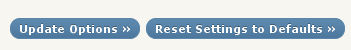 updatereset Update Reset All in One SEO